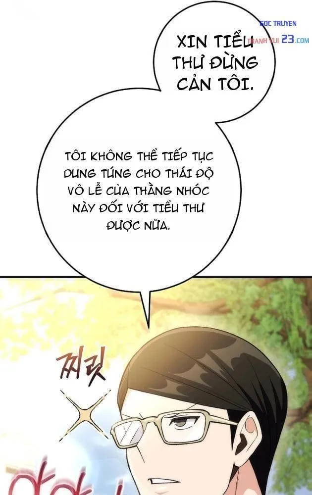 Tôi Bị Ném Vào Bộ Manga Vô Danh Chương 3 Ảnh 74