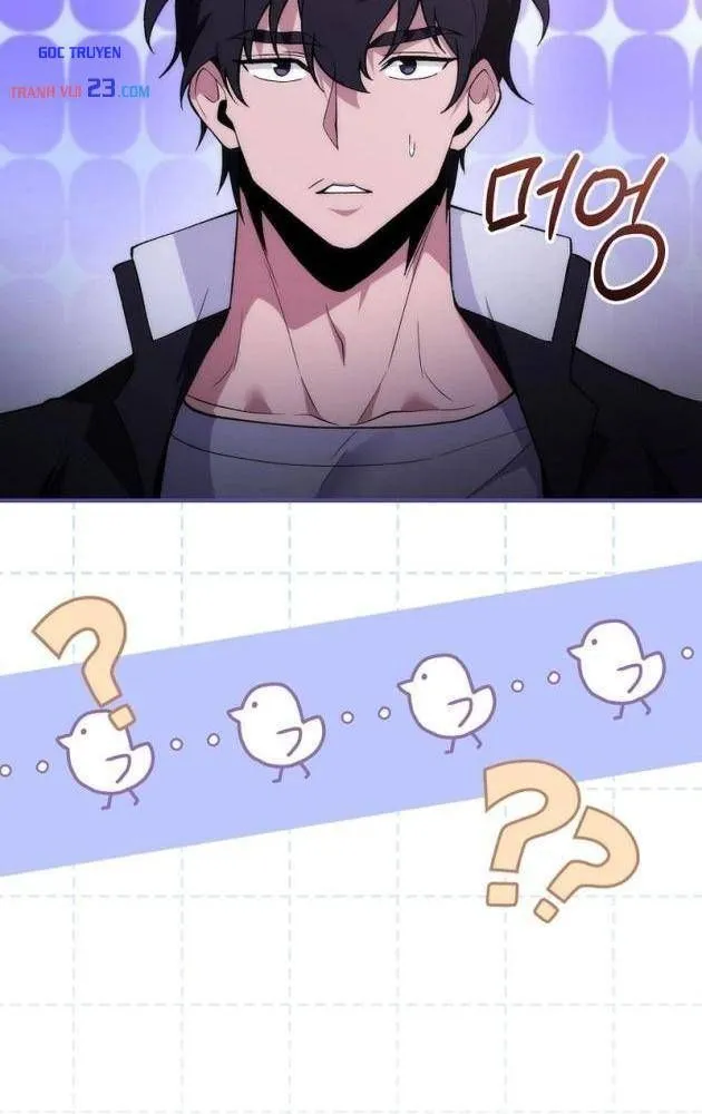 Tôi Bị Ném Vào Bộ Manga Vô Danh Chương 3 Ảnh 80