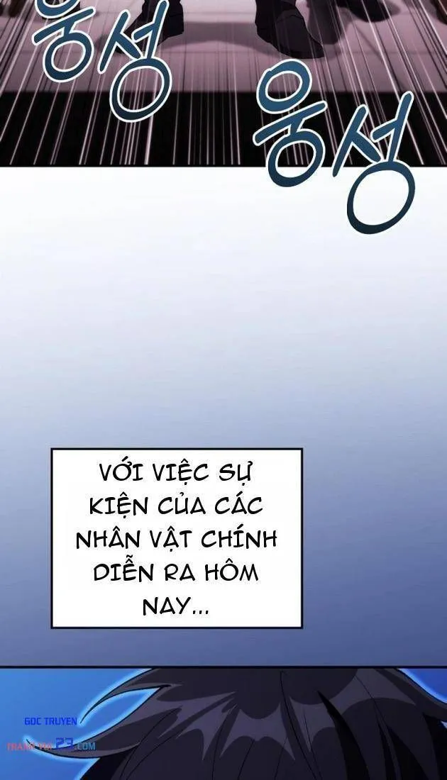 Tôi Bị Ném Vào Bộ Manga Vô Danh Chương 3 Ảnh 87
