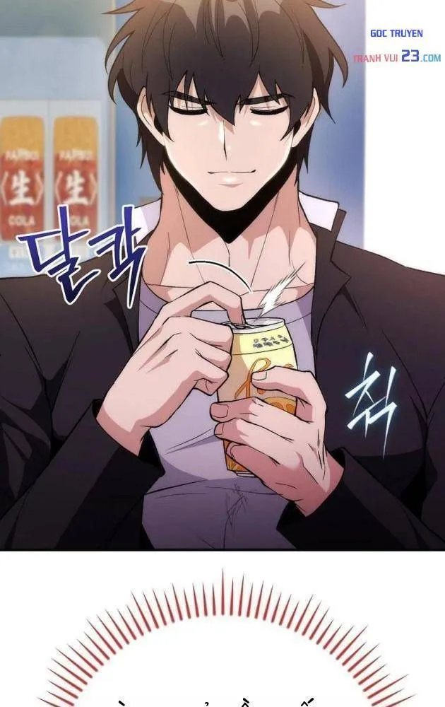 Tôi Bị Ném Vào Bộ Manga Vô Danh Chương 3 Ảnh 96