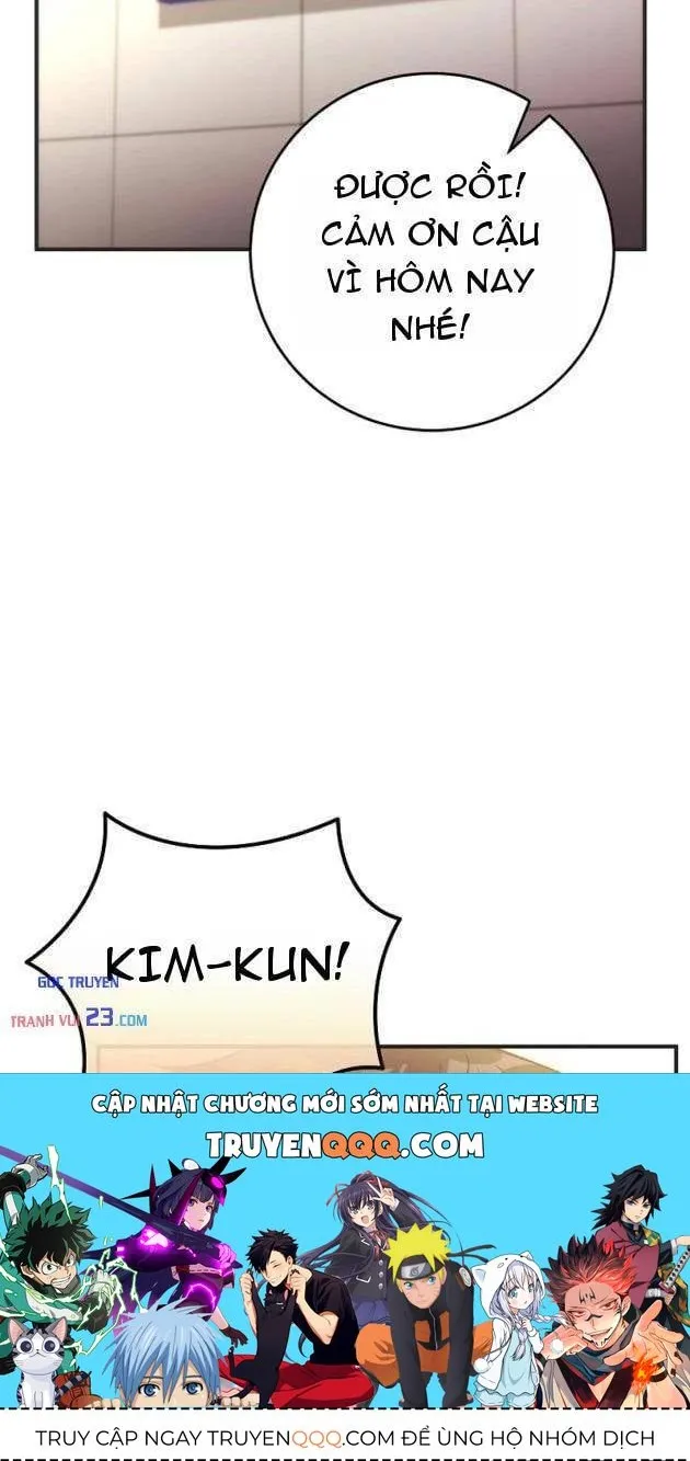 Tôi Bị Ném Vào Bộ Manga Vô Danh Chương 4 Ảnh 101