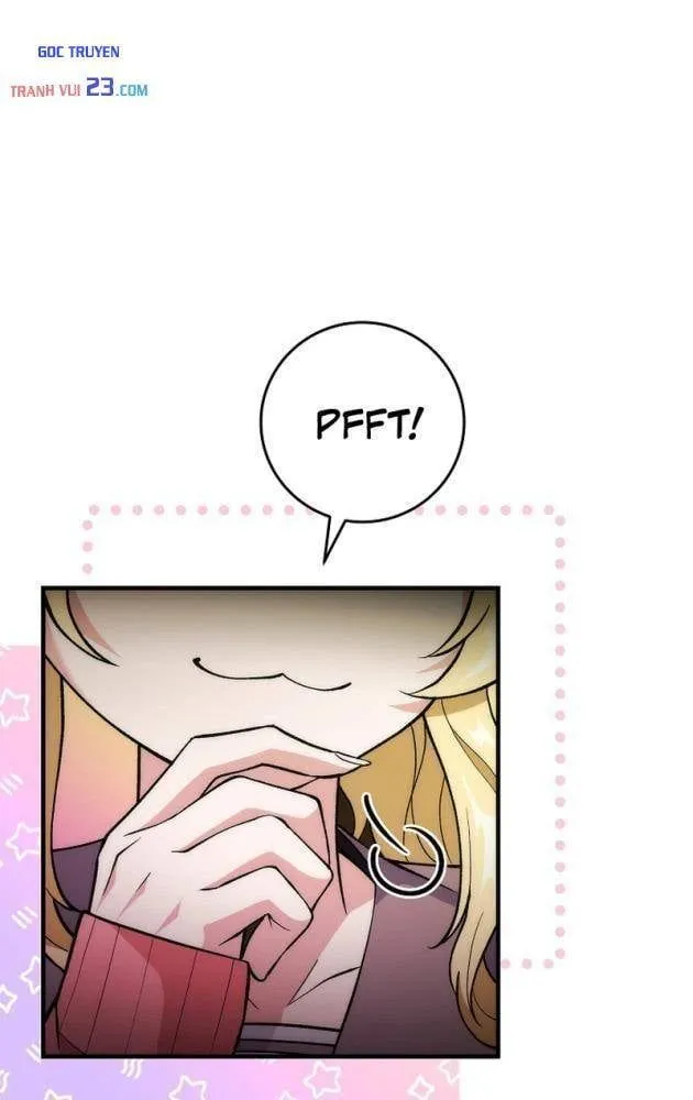 Tôi Bị Ném Vào Bộ Manga Vô Danh Chương 4 Ảnh 12