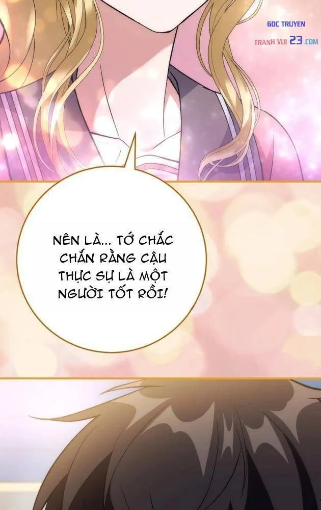 Tôi Bị Ném Vào Bộ Manga Vô Danh Chương 4 Ảnh 27