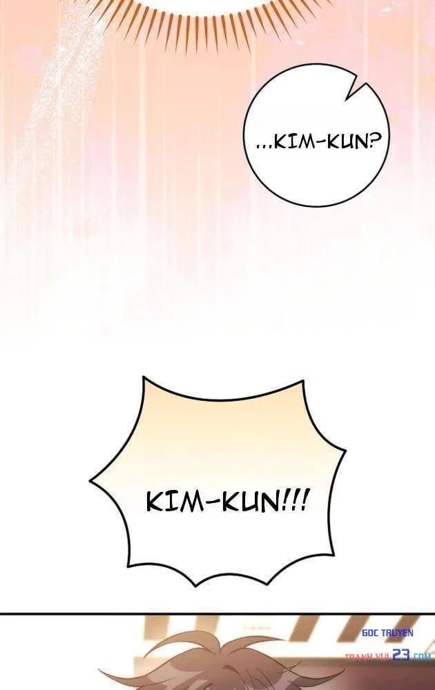 Tôi Bị Ném Vào Bộ Manga Vô Danh Chương 4 Ảnh 33