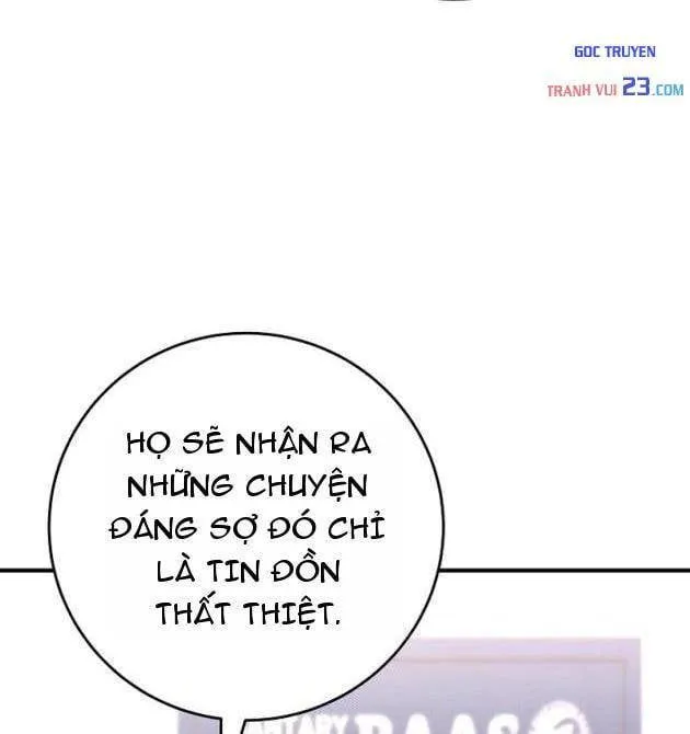Tôi Bị Ném Vào Bộ Manga Vô Danh Chương 4 Ảnh 40