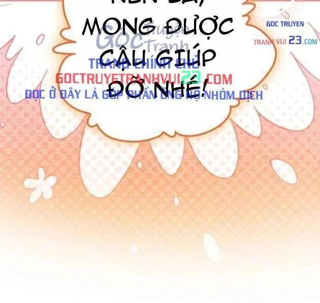 Tôi Bị Ném Vào Bộ Manga Vô Danh Chương 4 Ảnh 44