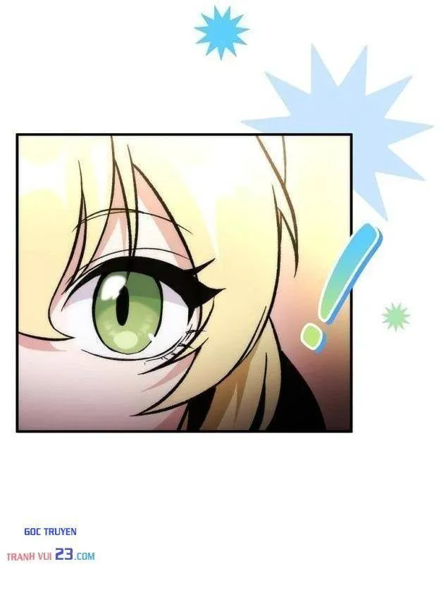 Tôi Bị Ném Vào Bộ Manga Vô Danh Chương 4 Ảnh 59