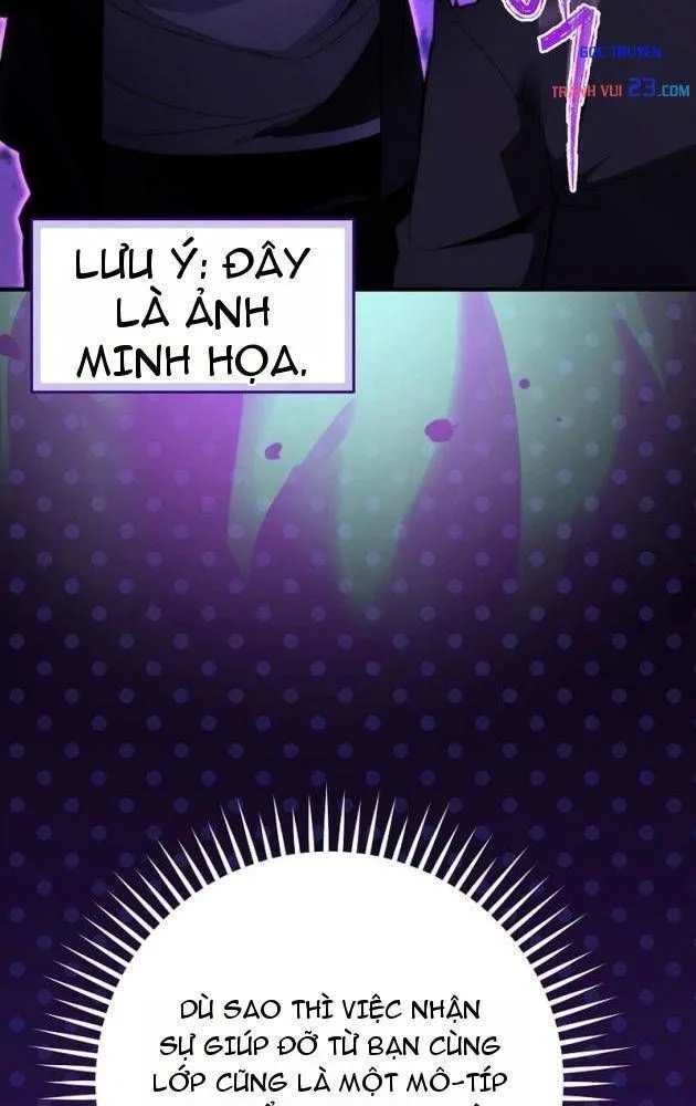 Tôi Bị Ném Vào Bộ Manga Vô Danh Chương 4 Ảnh 70