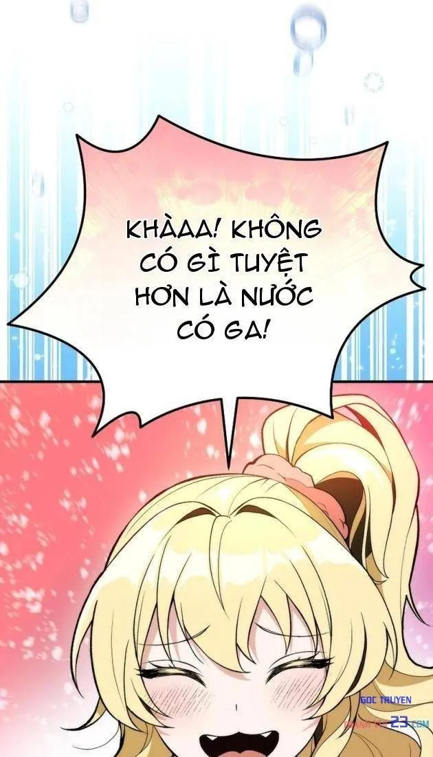 Tôi Bị Ném Vào Bộ Manga Vô Danh Chương 4 Ảnh 77