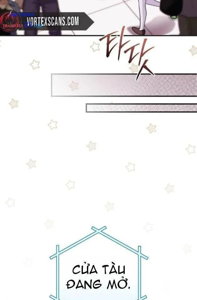 Tôi Bị Ném Vào Bộ Manga Vô Danh Chương 4 Ảnh 99