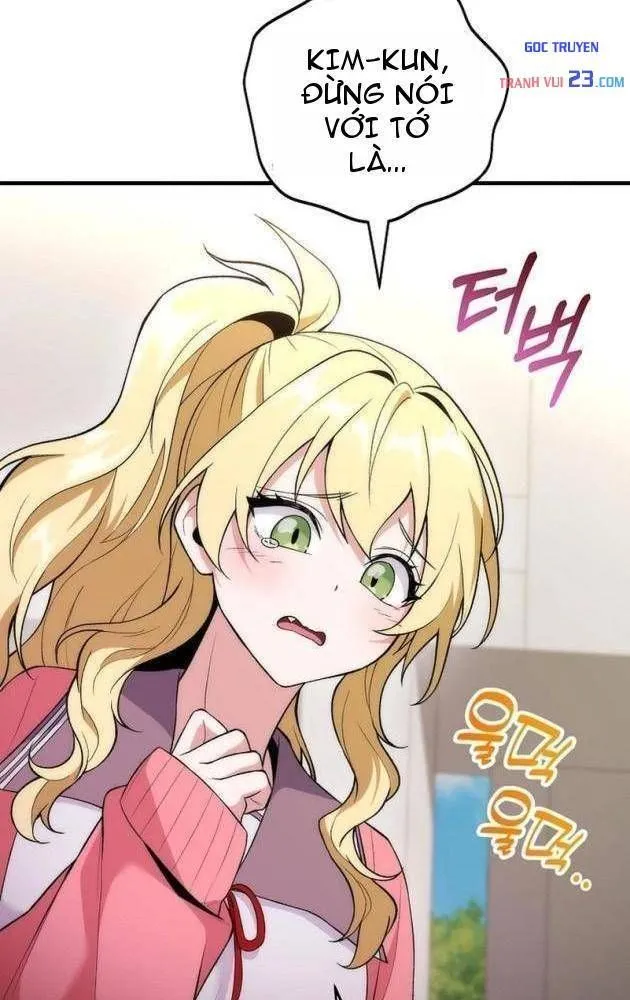 Tôi Bị Ném Vào Bộ Manga Vô Danh Chương 5 Ảnh 13