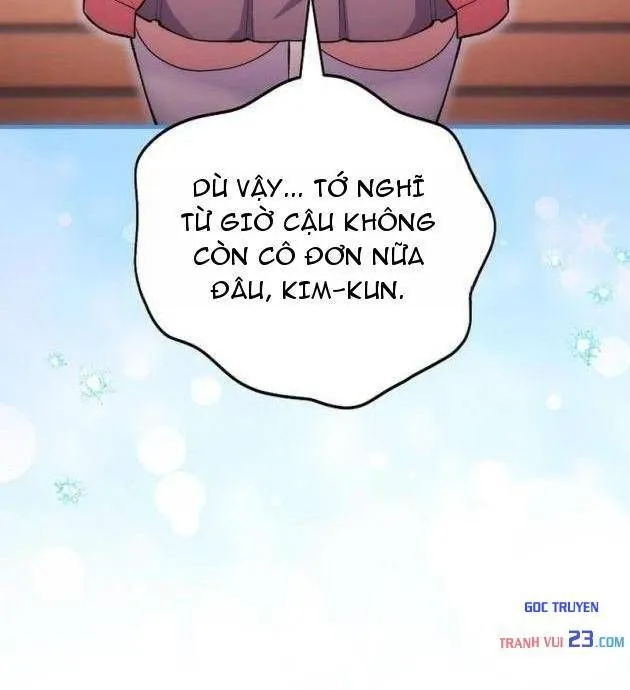 Tôi Bị Ném Vào Bộ Manga Vô Danh Chương 5 Ảnh 20