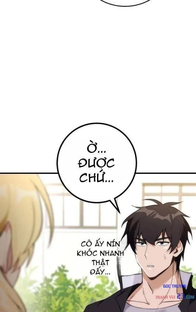 Tôi Bị Ném Vào Bộ Manga Vô Danh Chương 5 Ảnh 25