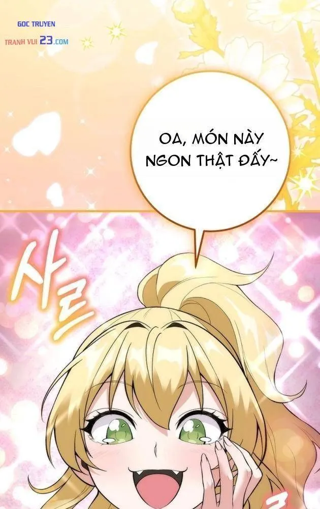 Tôi Bị Ném Vào Bộ Manga Vô Danh Chương 5 Ảnh 34