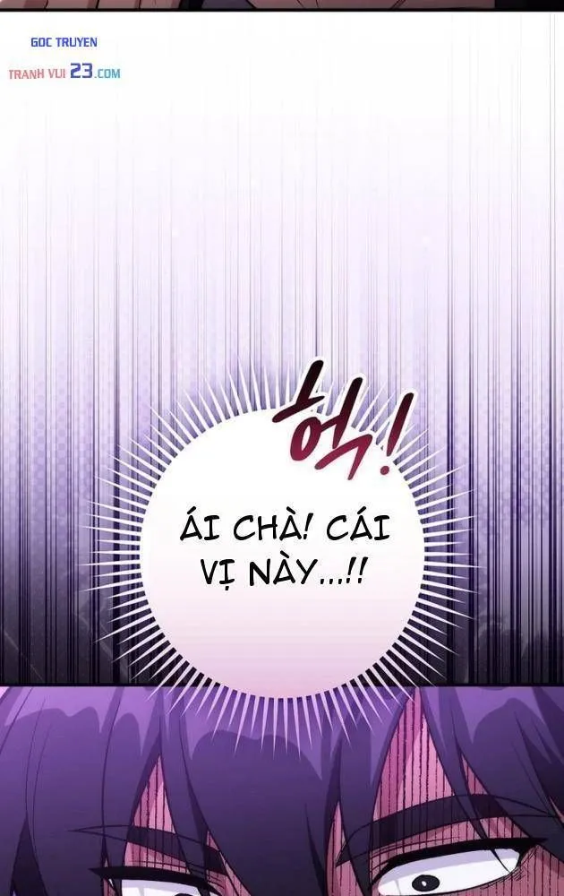 Tôi Bị Ném Vào Bộ Manga Vô Danh Chương 5 Ảnh 42
