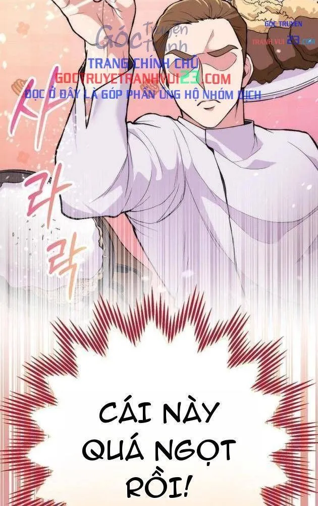 Tôi Bị Ném Vào Bộ Manga Vô Danh Chương 5 Ảnh 44