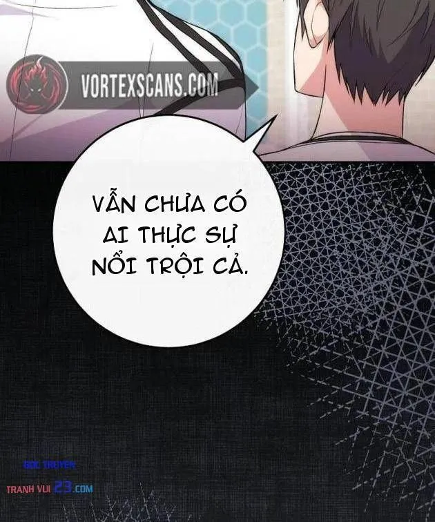 Tôi Bị Ném Vào Bộ Manga Vô Danh Chương 6 Ảnh 20