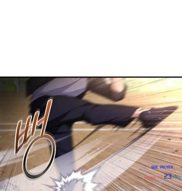 Tôi Bị Ném Vào Bộ Manga Vô Danh Chương 6 Ảnh 3