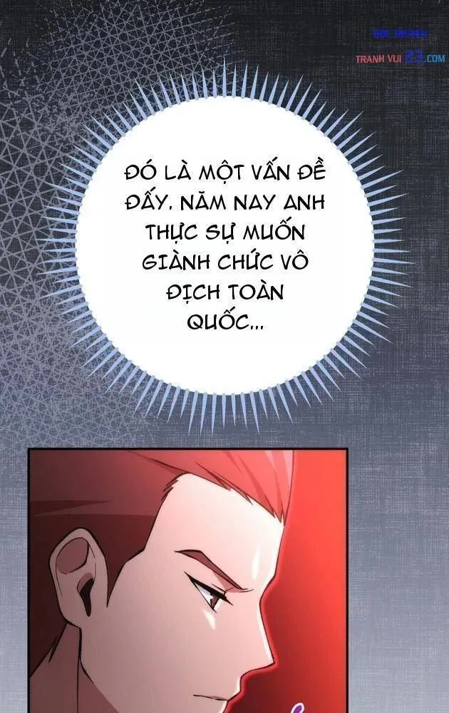 Tôi Bị Ném Vào Bộ Manga Vô Danh Chương 6 Ảnh 21