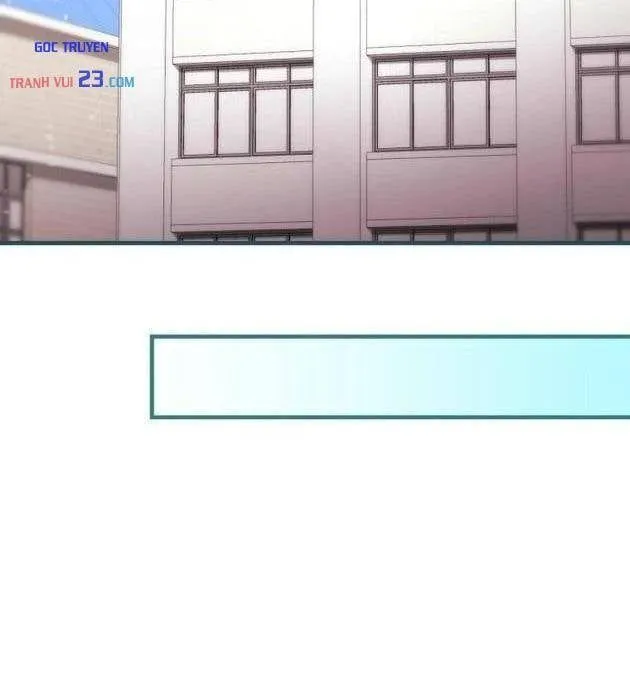 Tôi Bị Ném Vào Bộ Manga Vô Danh Chương 6 Ảnh 24