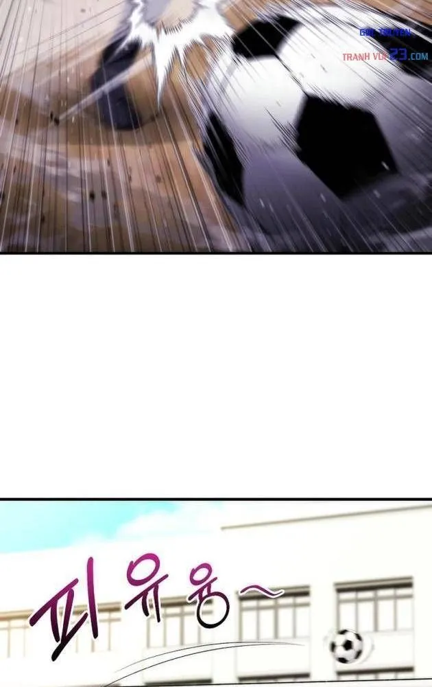 Tôi Bị Ném Vào Bộ Manga Vô Danh Chương 6 Ảnh 4