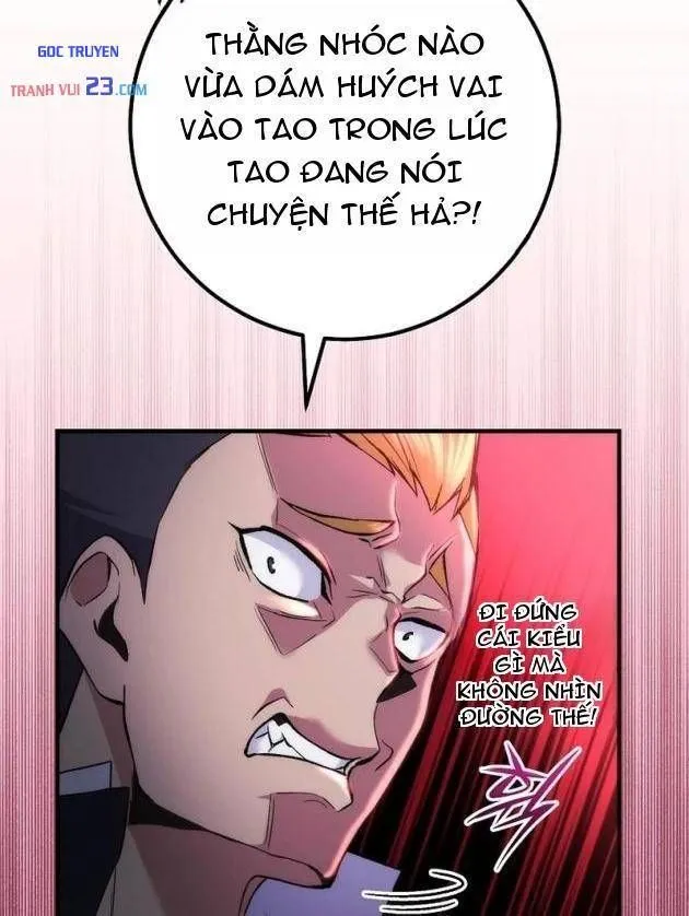Tôi Bị Ném Vào Bộ Manga Vô Danh Chương 6 Ảnh 32