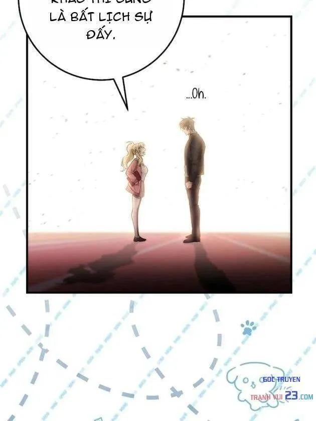 Tôi Bị Ném Vào Bộ Manga Vô Danh Chương 6 Ảnh 43