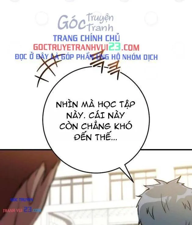 Tôi Bị Ném Vào Bộ Manga Vô Danh Chương 6 Ảnh 9