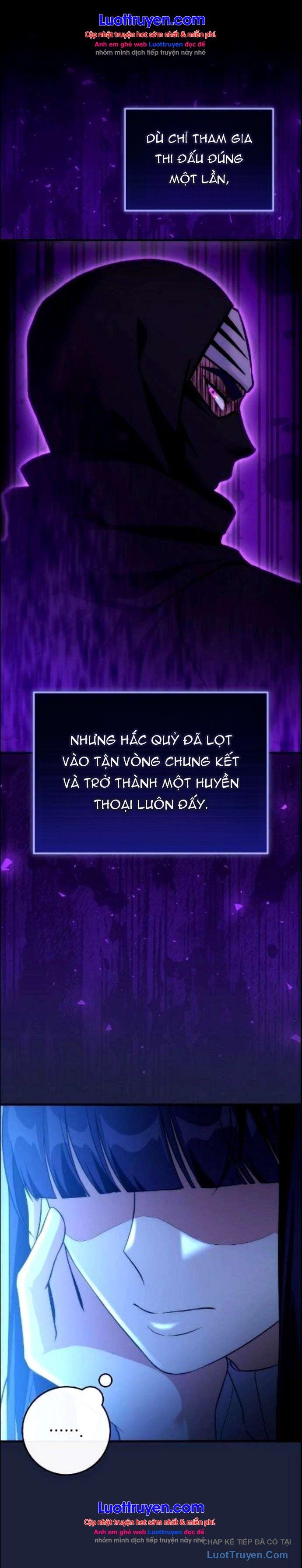 Tôi Bị Ném Vào Một Bộ Đình Đám Chương 24 Ảnh 6
