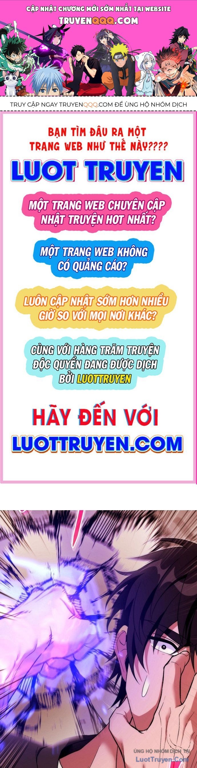Tôi Bị Ném Vào Một Bộ Đình Đám Chương 26 Ảnh 2