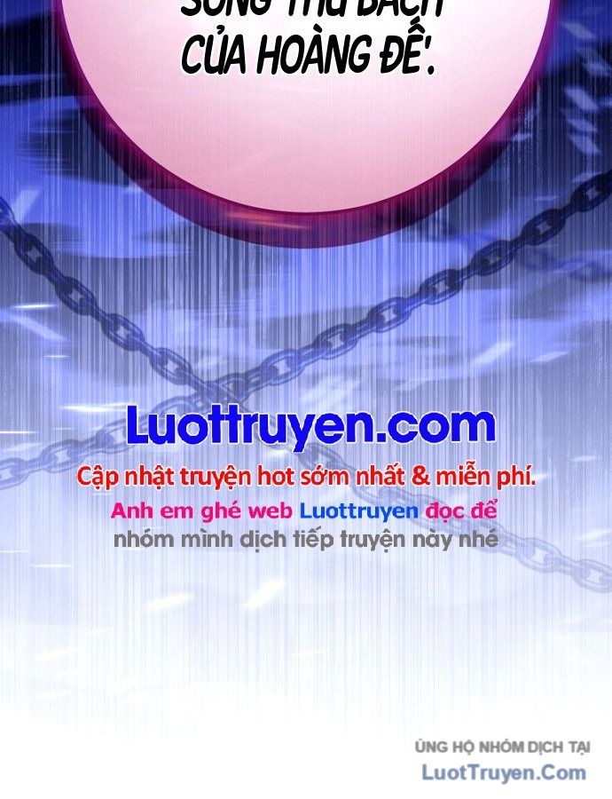 Tôi Bị Ném Vào Một Bộ Đình Đám Chương 26 Ảnh 23