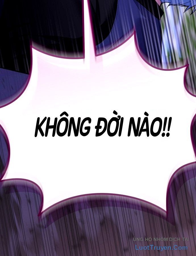 Tôi Bị Ném Vào Một Bộ Đình Đám Chương 26 Ảnh 54