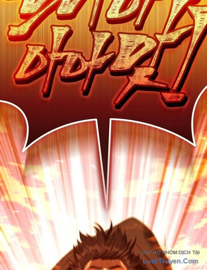 Tôi Bị Ném Vào Một Bộ Đình Đám Chương 27 Ảnh 3
