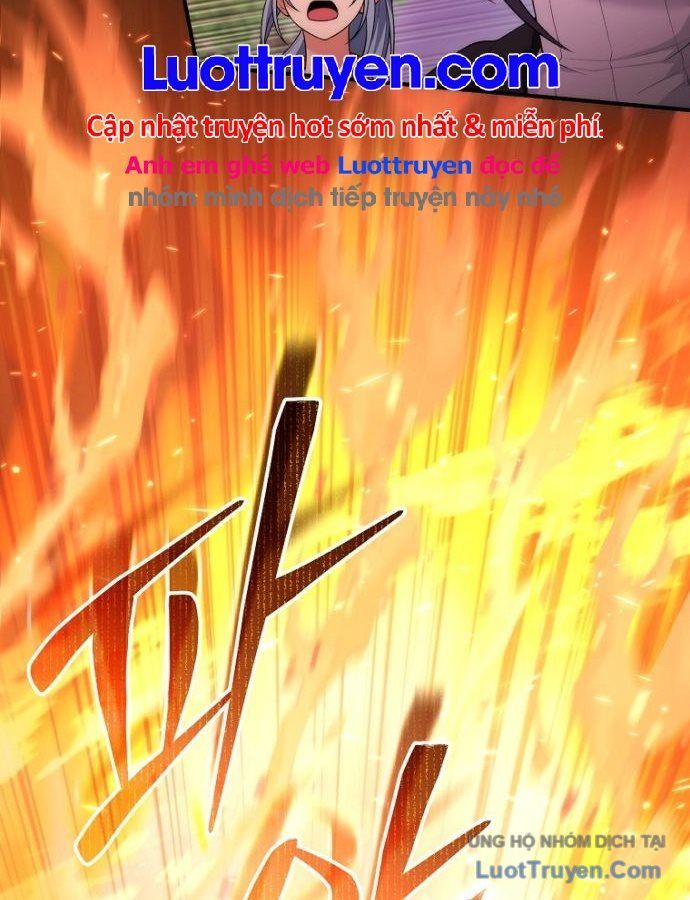 Tôi Bị Ném Vào Một Bộ Đình Đám Chương 27 Ảnh 7