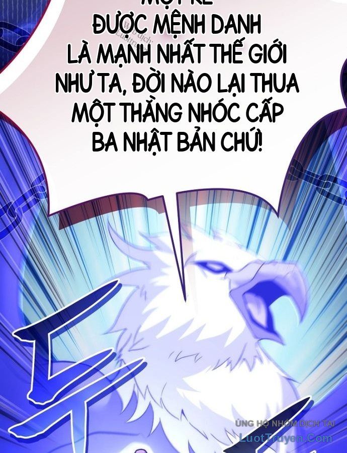 Tôi Bị Ném Vào Một Bộ Đình Đám Chương 27 Ảnh 91