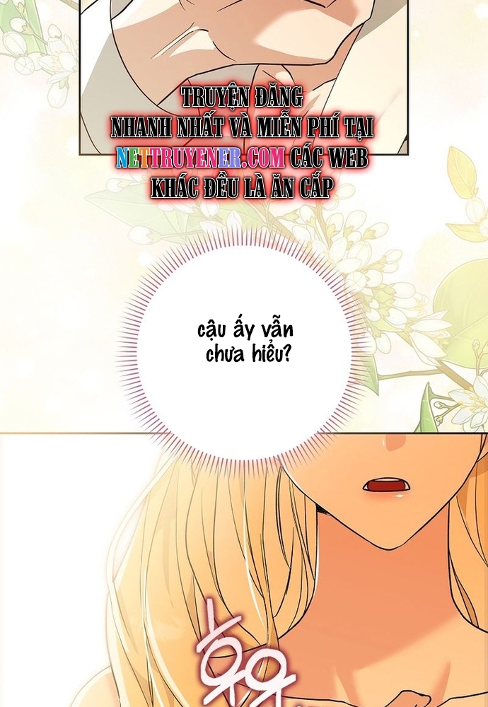 Tôi Chỉ Muốn Ngủ Riêng! Chương 1 Ảnh 101