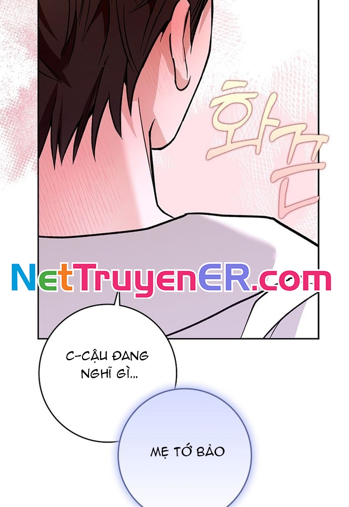 Tôi Chỉ Muốn Ngủ Riêng! Chương 1 Ảnh 117