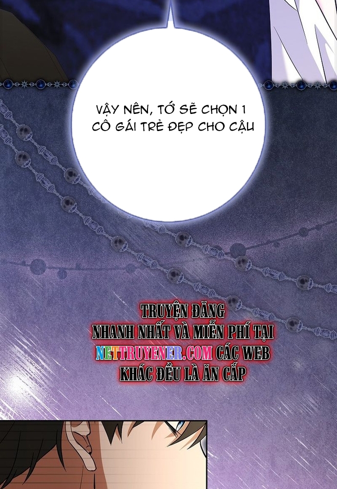 Tôi Chỉ Muốn Ngủ Riêng! Chương 1 Ảnh 120