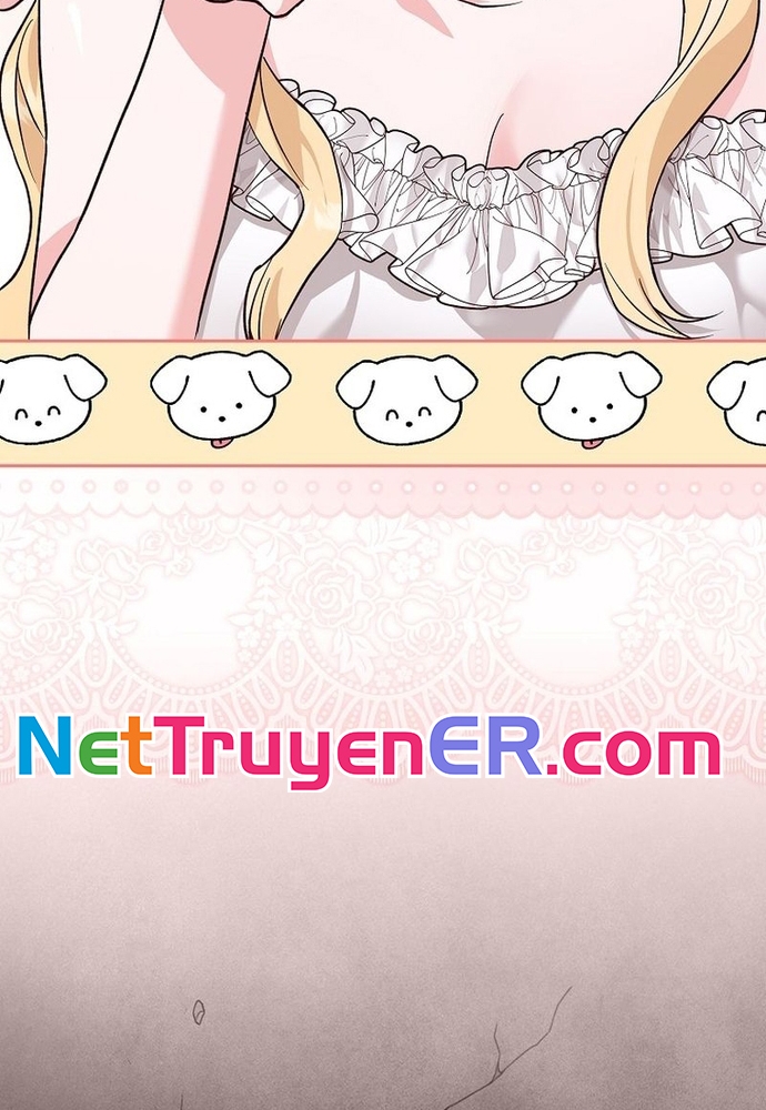 Tôi Chỉ Muốn Ngủ Riêng! Chương 1 Ảnh 125