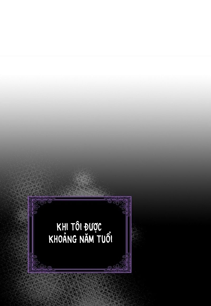 Tôi Chỉ Muốn Ngủ Riêng! Chương 1 Ảnh 14