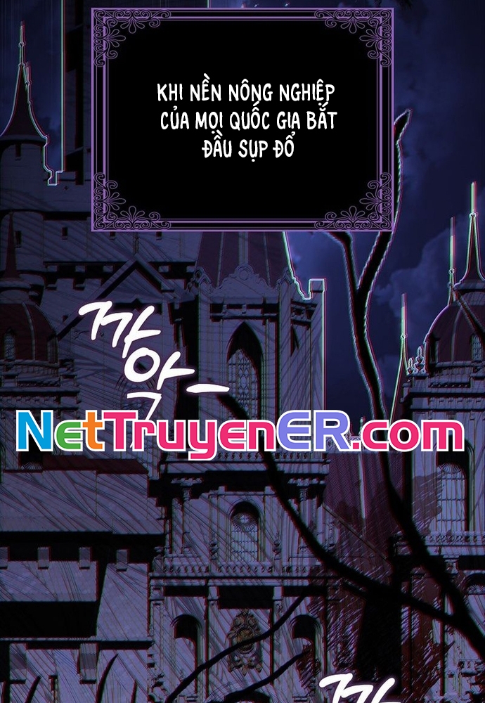 Tôi Chỉ Muốn Ngủ Riêng! Chương 1 Ảnh 17
