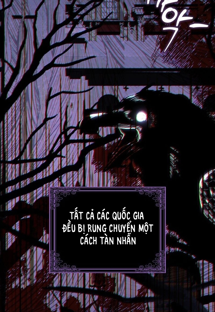 Tôi Chỉ Muốn Ngủ Riêng! Chương 1 Ảnh 18