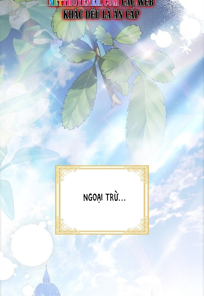 Tôi Chỉ Muốn Ngủ Riêng! Chương 1 Ảnh 20