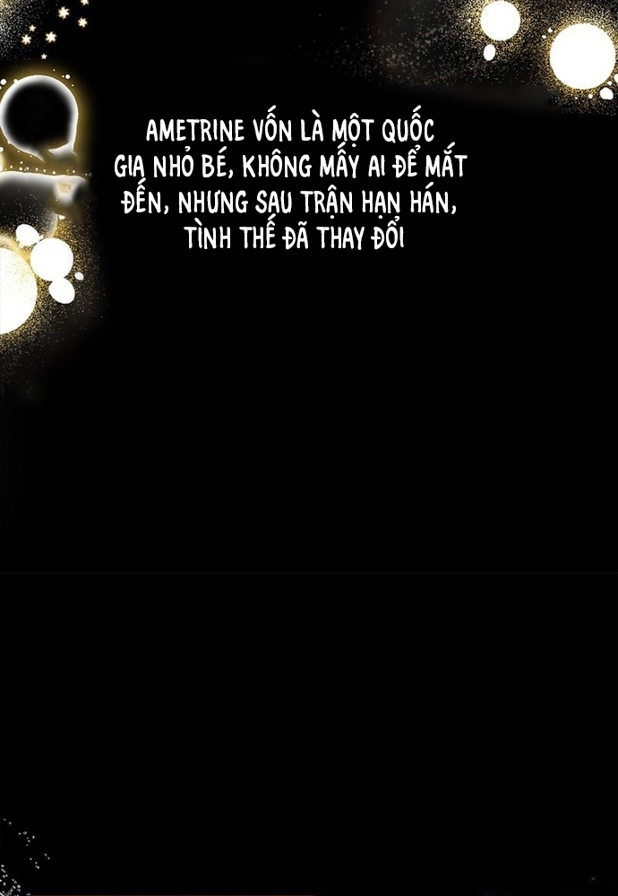Tôi Chỉ Muốn Ngủ Riêng! Chương 1 Ảnh 24