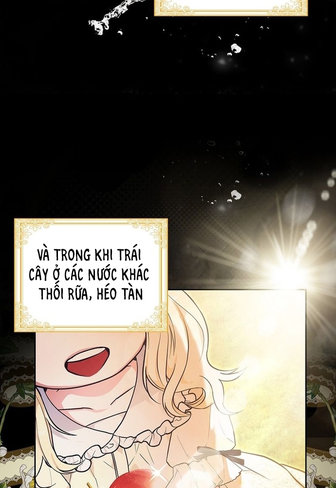 Tôi Chỉ Muốn Ngủ Riêng! Chương 1 Ảnh 26