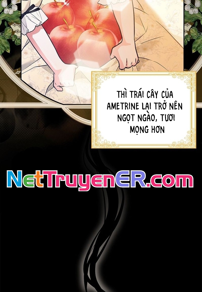 Tôi Chỉ Muốn Ngủ Riêng! Chương 1 Ảnh 27