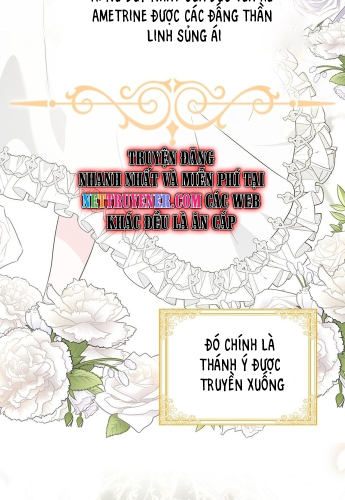 Tôi Chỉ Muốn Ngủ Riêng! Chương 1 Ảnh 31