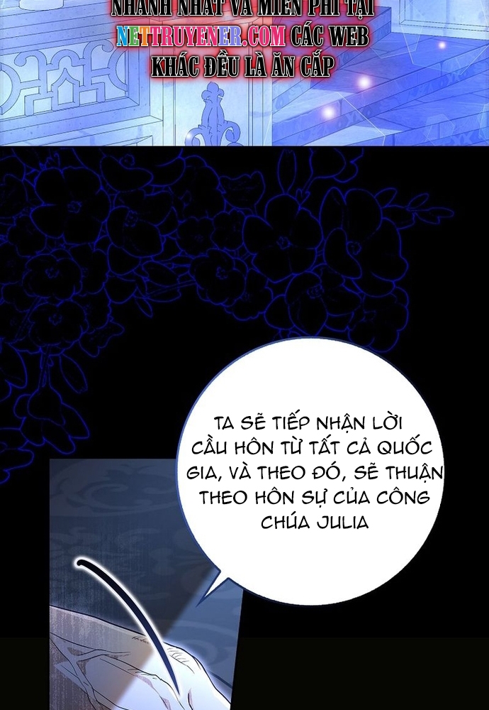 Tôi Chỉ Muốn Ngủ Riêng! Chương 1 Ảnh 51