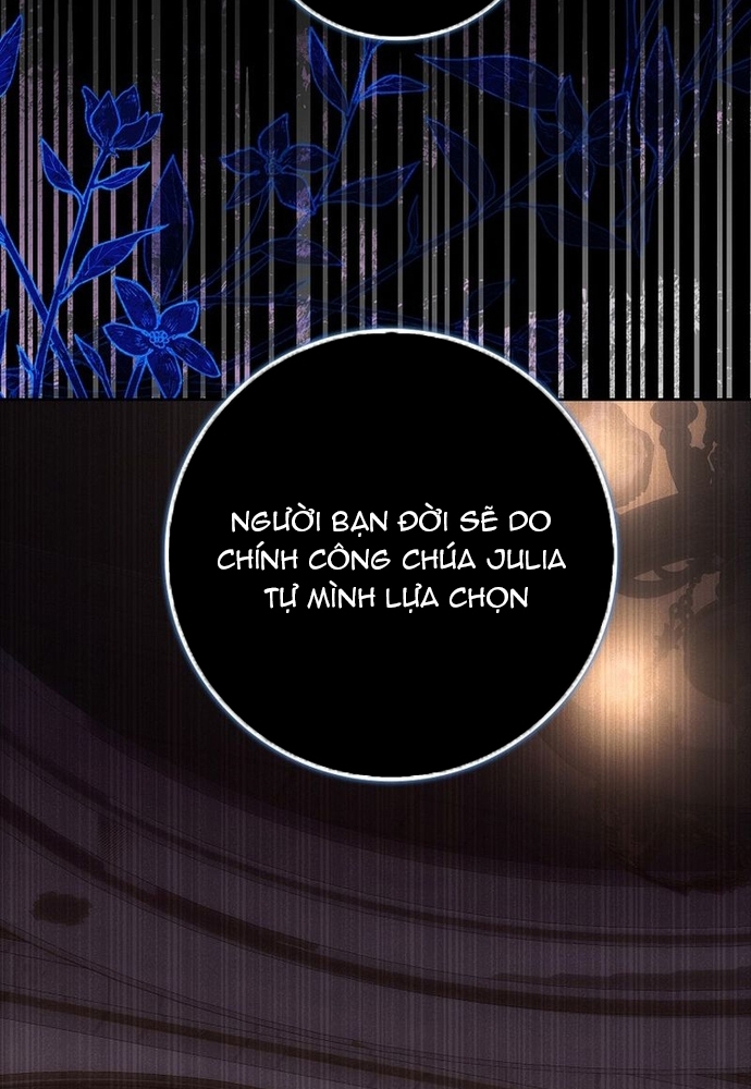 Tôi Chỉ Muốn Ngủ Riêng! Chương 1 Ảnh 53