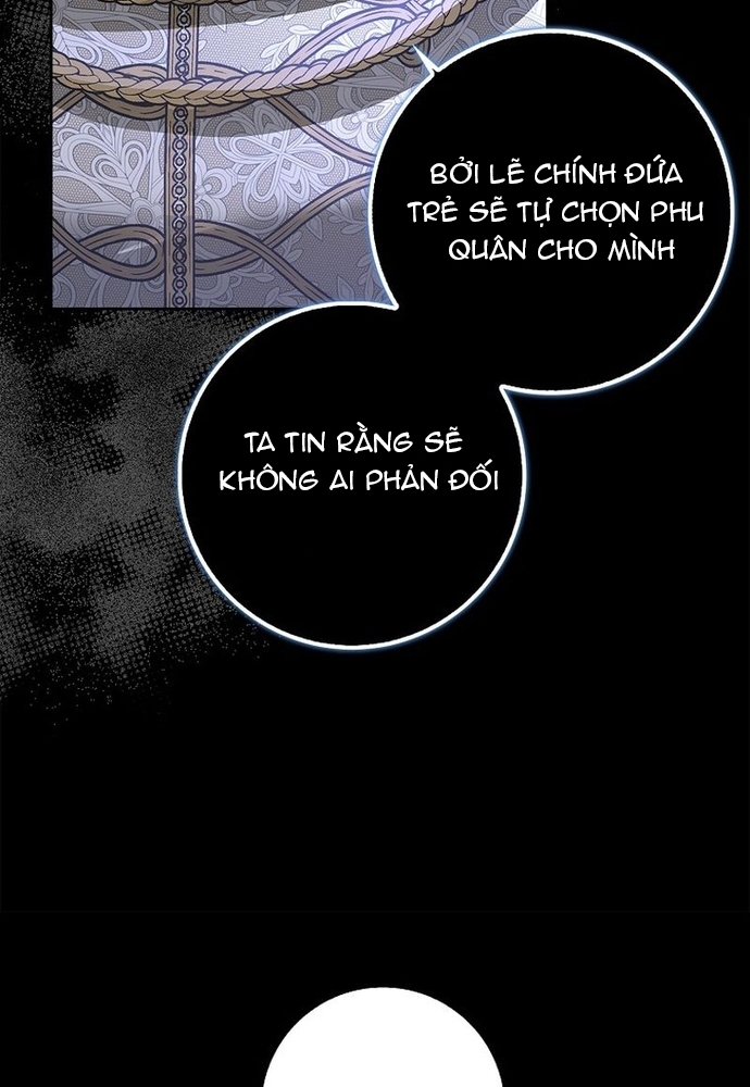 Tôi Chỉ Muốn Ngủ Riêng! Chương 1 Ảnh 56